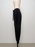 classy jogger pants